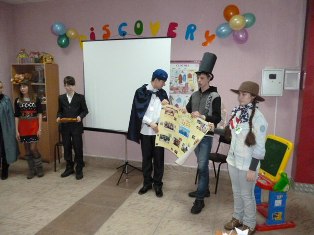 Балконные пластиковые двери (ПВХ) в Москве от Афоризмы про день рождения, цитаты и высказывания о дне рождения